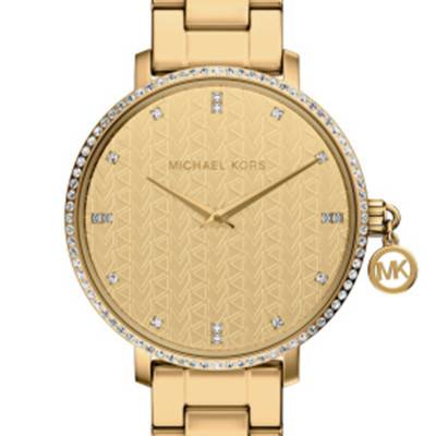 Montre Pyper MK7572 - Michael Kors