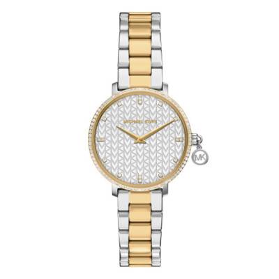 Pyper Watch MK7574 - Michael Kors