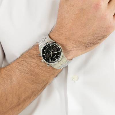 Montre Candor Prime 1514307 - Boss