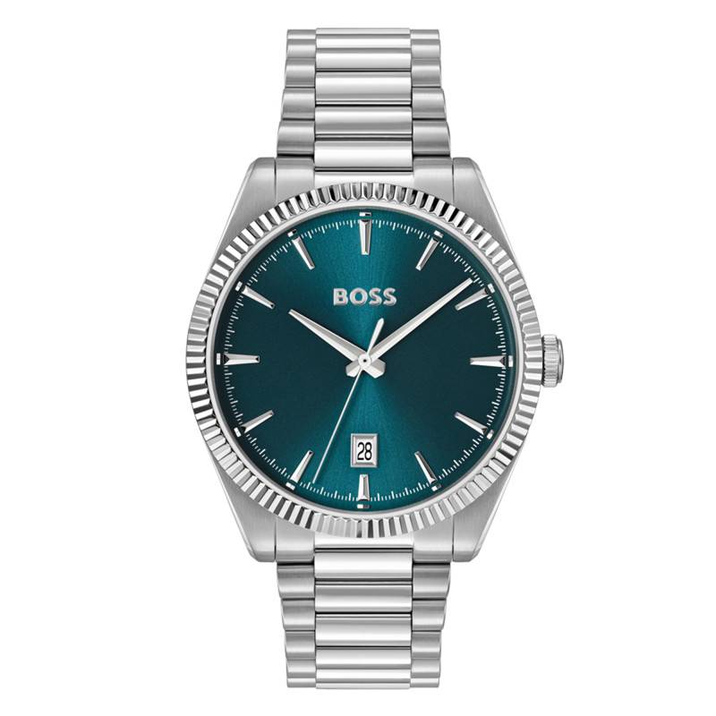 Montre Cheswick 1514309 - Boss