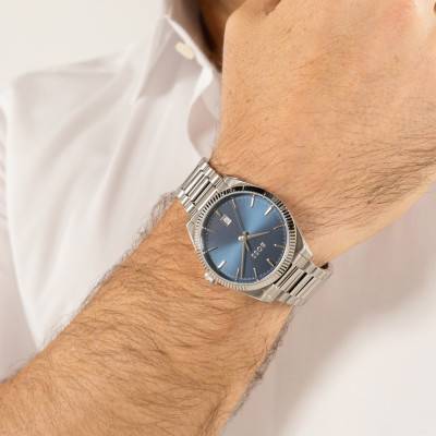 Cheswick 1514309 Watch - Boss