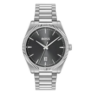 Montre Cheswick 1514310 - Boss