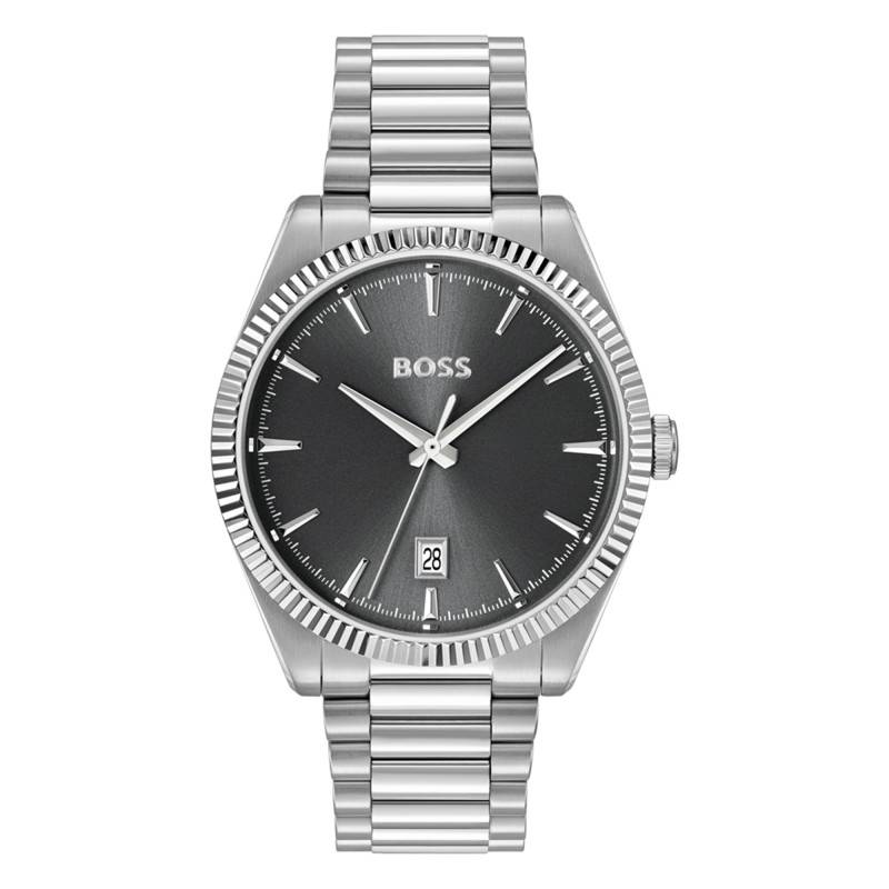 Montre Cheswick 1514310 - Boss