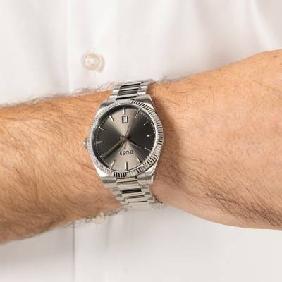 Montre Cheswick 1514310 - Boss