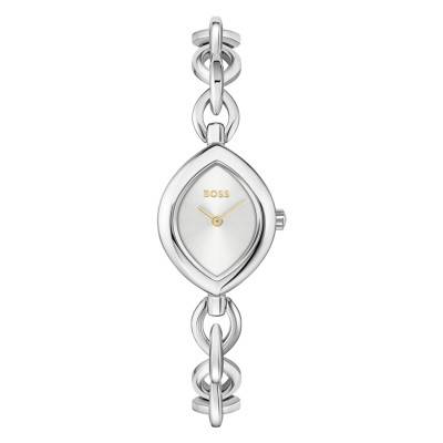 Fiora 1502837 Watch - Boss