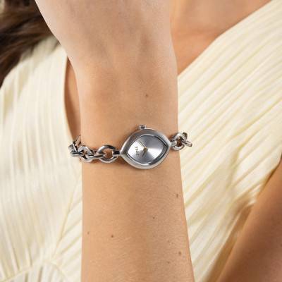 Fiora 1502837 Watch - Boss