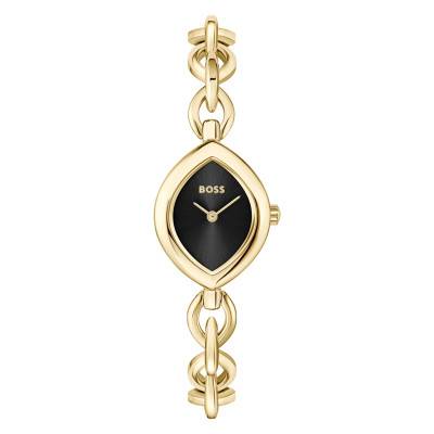 Fiora 1502838 Watch - Boss