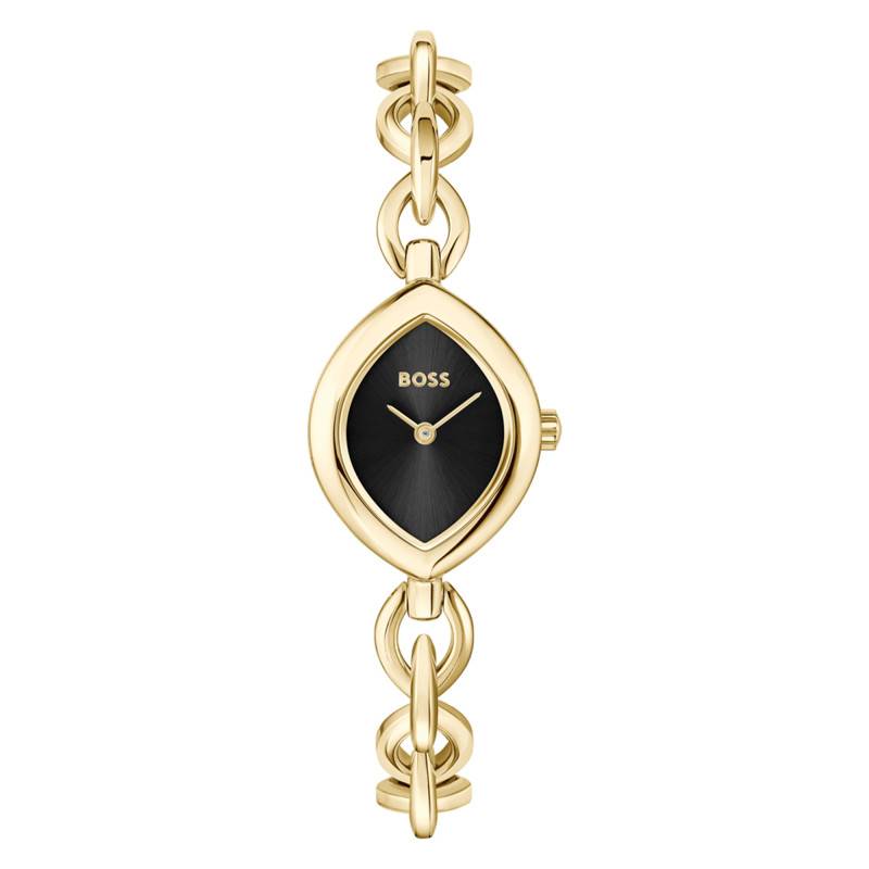 Fiora 1502838 Watch - Boss