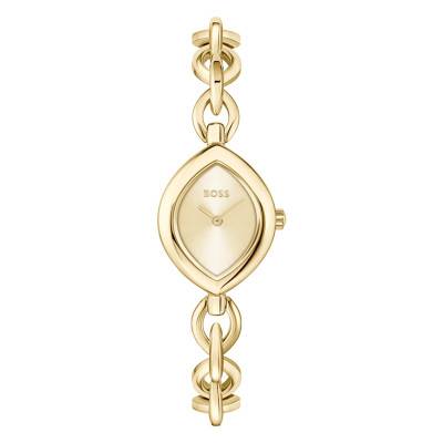 Fiora 1502839 Watch - Boss