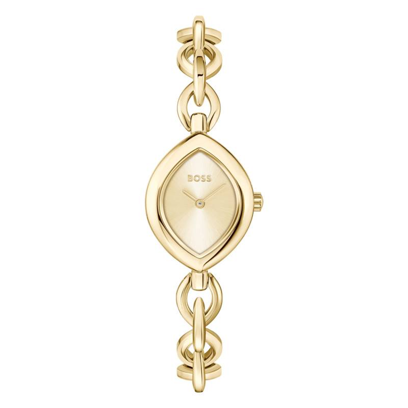 Fiora 1502839 Watch - Boss