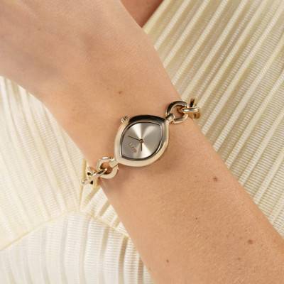 Montre Fiora 1502839 - Calvin Klein