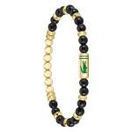 Onyx