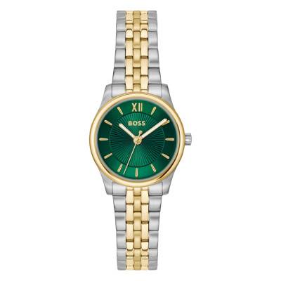 Graceful Mina 1502841 Watch - Boss
