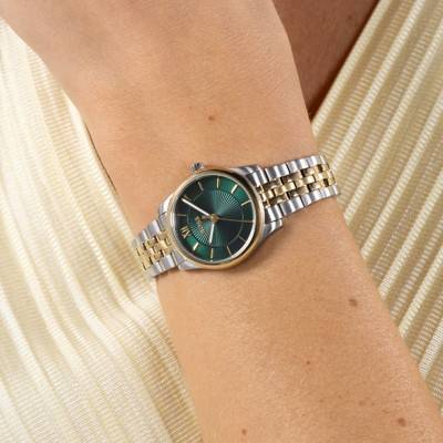 Graceful Mina 1502841 Watch - Boss