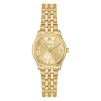 Graceful Mina 1502843 Watch - Boss