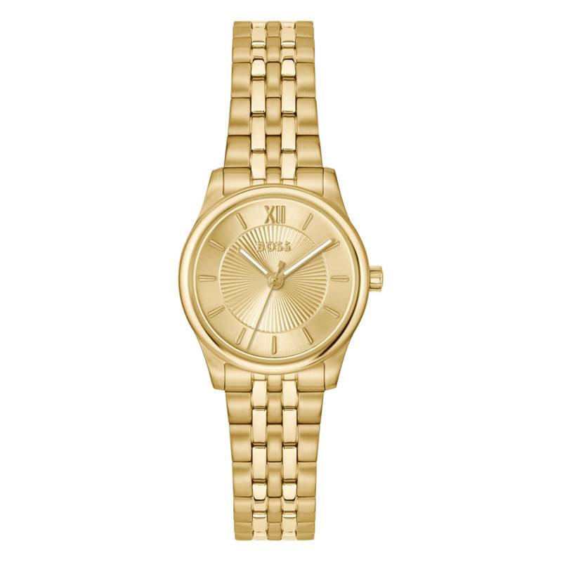 Graceful Mina 1502843 Watch - Boss