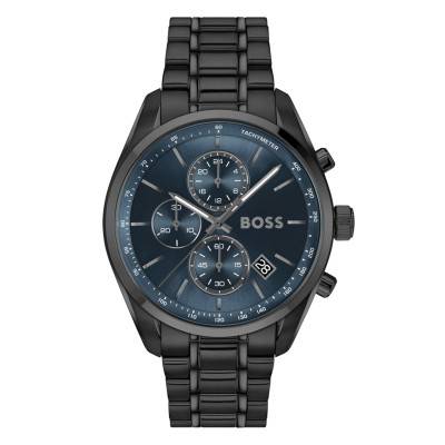 Grand Prix 44 1514314 Watch - Boss