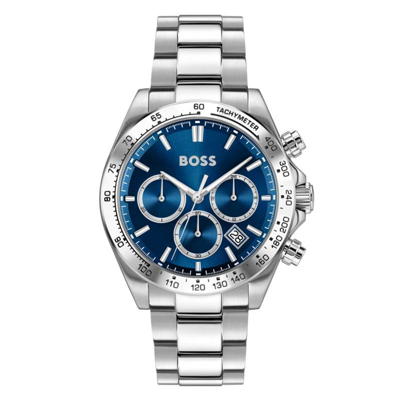 Montre Hero 2.0 1514315 - Calvin Klein