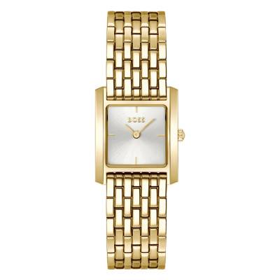 Lucy Scala 1502845 Watch - Boss