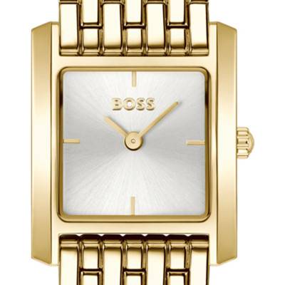 Lucy Scala 1502845 Watch - Boss