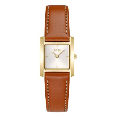 Lucy Scala 1502846 Watch - Boss