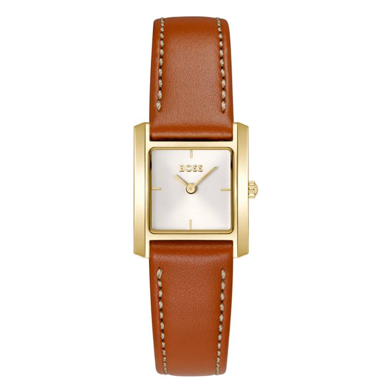 Lucy Scala 1502846 Watch - Boss