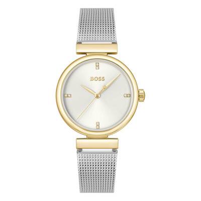 Rosehill 1502853 Watch - Boss