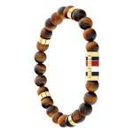 Tiger's Eye