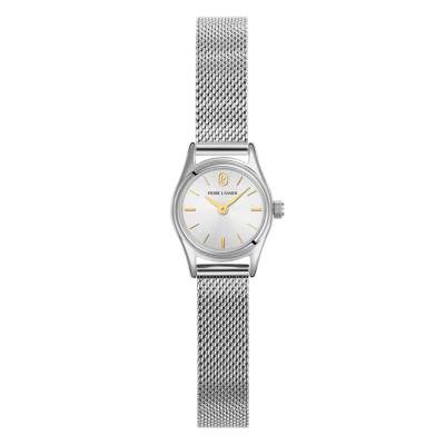 Pya 090H621 Watch - Pierre Lannier