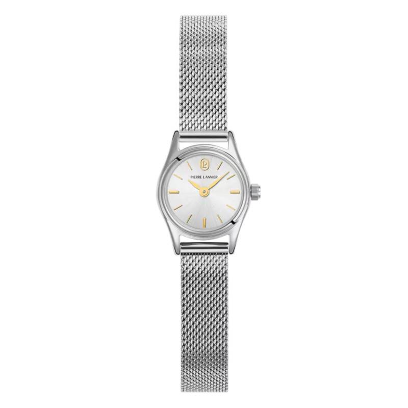 Pya 090H621 Watch - Pierre Lannier