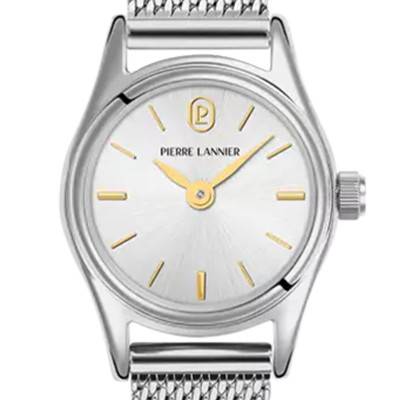 Pya 090H621 Watch - Pierre Lannier