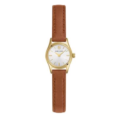 Pya Watch 091M524 - Pierre Lannier