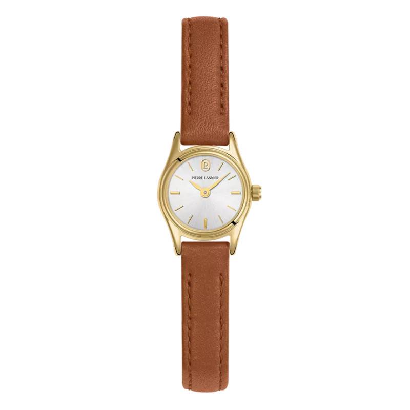 Pya Watch 091M524 - Pierre Lannier