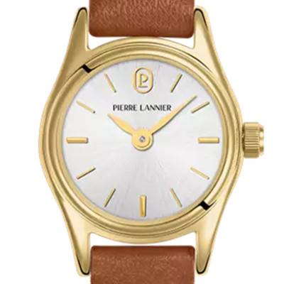 Pya Watch 091M524 - Pierre Lannier