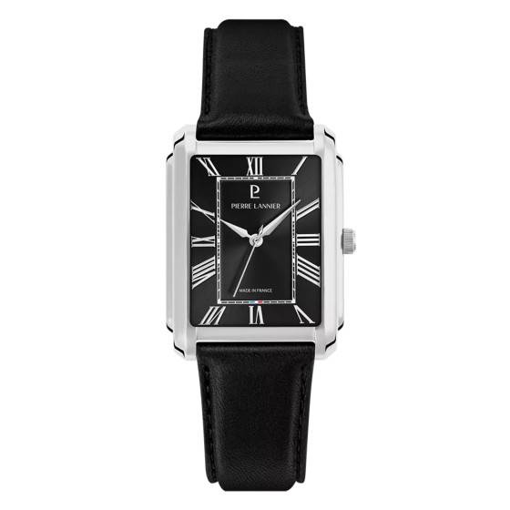 empire-watch-212g133-pierre-