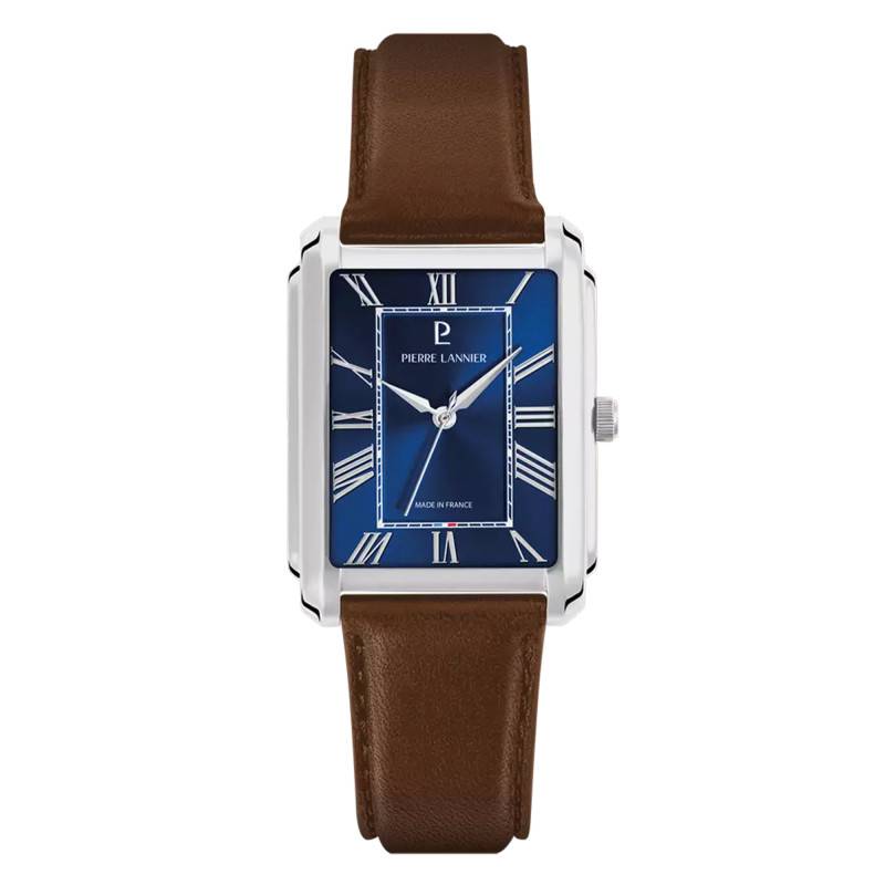 Montre Empire 212G164 - Pierre Lannier