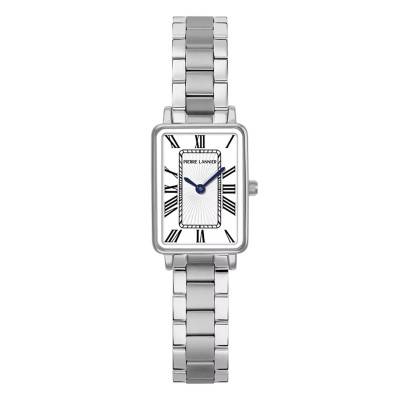 Ariane 051J601 Watch - Pierre Lannier