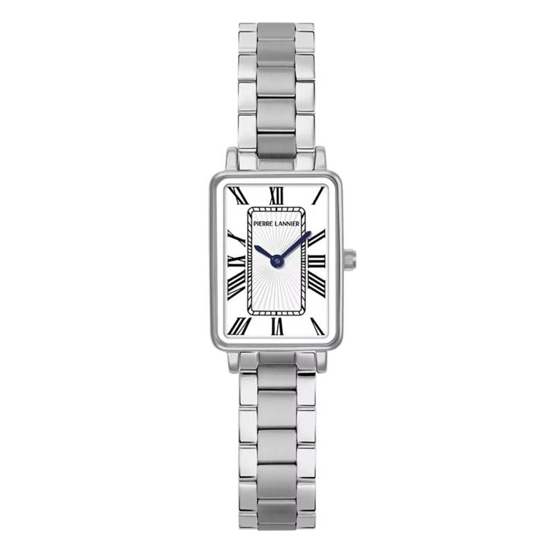Ariane 051J601 Watch - Pierre Lannier