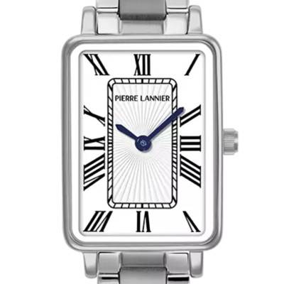 Ariane 051J601 Watch - Pierre Lannier