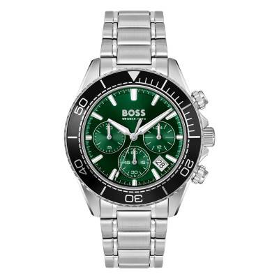 Sealiner 1514321 Watch - Boss