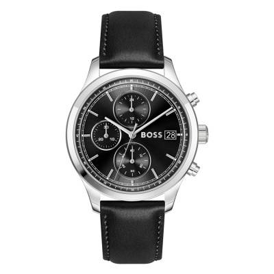 Montre Stratus 1514326 - Boss