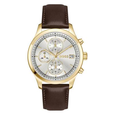 Stratus 1514327 Watch - Boss