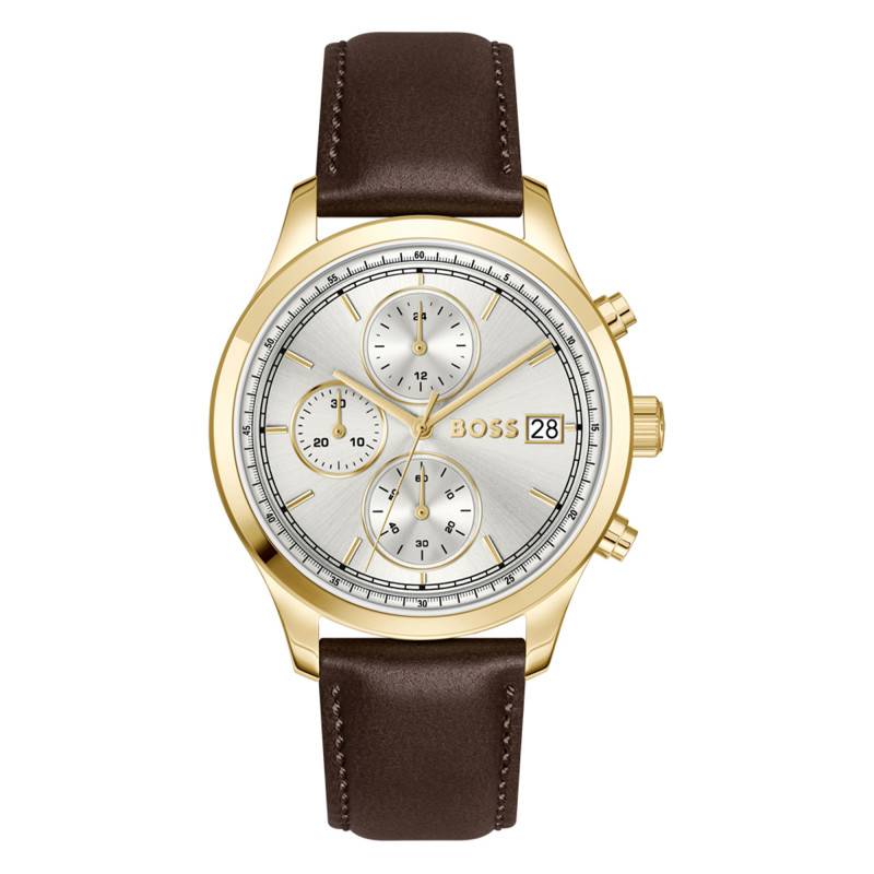 Stratus 1514327 Watch - Boss