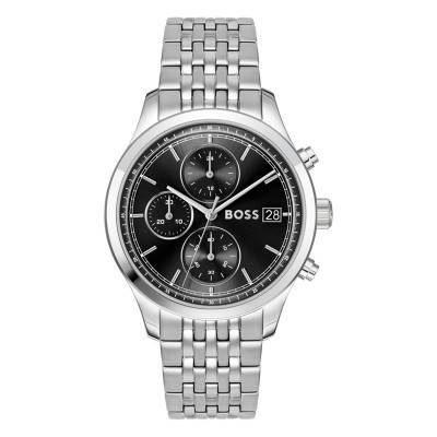 Montre Stratus 1514328 - Boss
