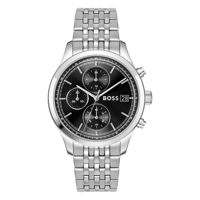 Montre Stratus 1514328 - Boss