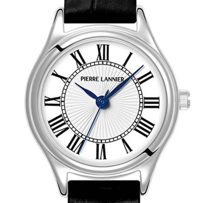Pya Watch 020L603 - Pierre Lannier