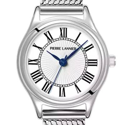 Montre Pya 020L601 - Pierre Lannier