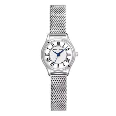 Montre Pya 020L601 - Pierre Lannier