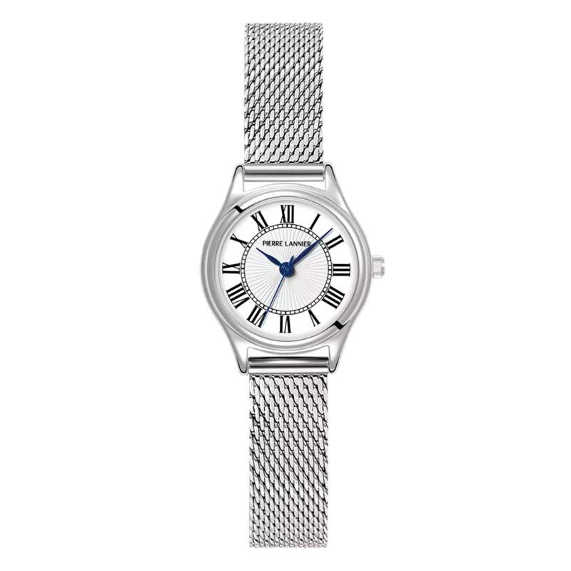 Montre Pya 020L601 - Pierre Lannier