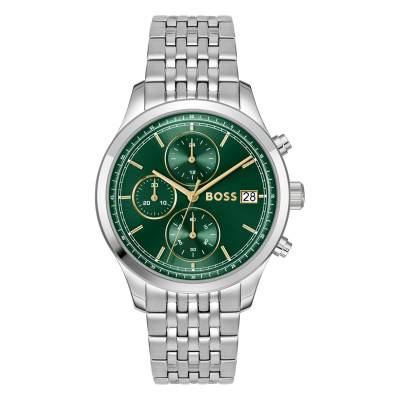 Montre Stratus 1514330 - Boss